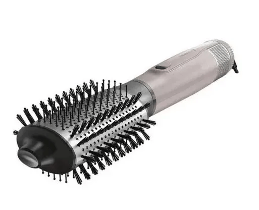 Cepillo Secador/voluminizador Remington As15a10 - Imagen 2