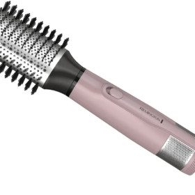 Cepillo Secador/voluminizador Remington As15a10