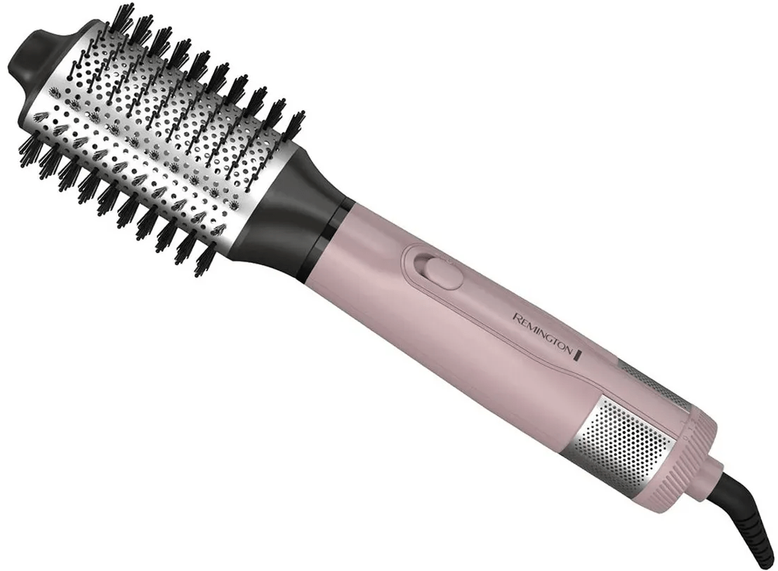Cepillo Secador/voluminizador Remington As15a10
