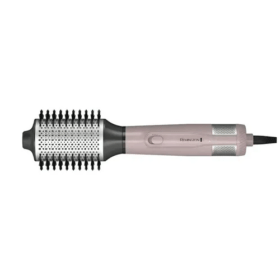 Cepillo Secador/voluminizador Remington As15a10 - Imagen 3