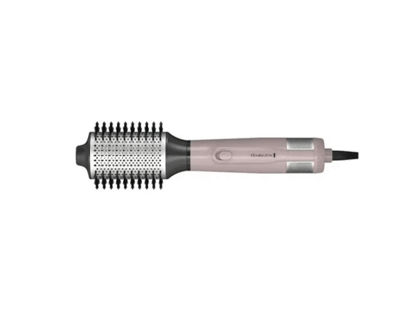 Cepillo Secador/voluminizador Remington As15a10 - Imagen 3