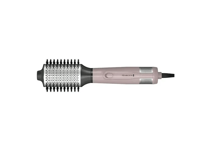 Cepillo Secador/voluminizador Remington As15a10 - Imagen 3