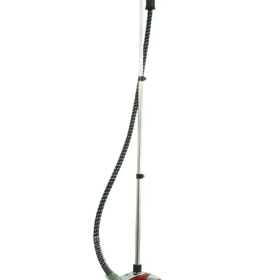 Plancha A Vapor Vertical Sokany  Para Pantalón  Sk-4002