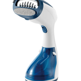 Plancha De Vapor Vertical  De Mano Sokany Sk-3072