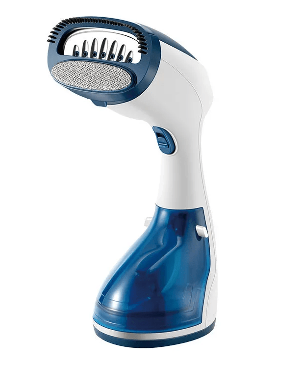 Plancha De Vapor Vertical De Mano Sokany Sk-3072