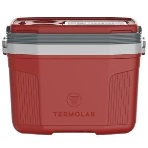 Cooler Hielera Termica 20 Litros Termolar  57195