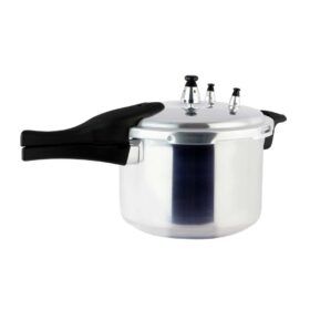Olla De Presion Oster 4.2 Litros 3 Válvulas Ckstpc4690 - Imagen 2