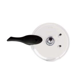 Olla De Presión Oster 9 Litros 3 Válvulas Ckstpc4693 - Imagen 3