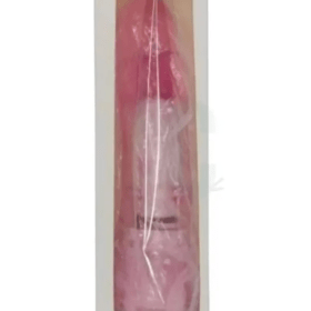 Vibrador Impermeable Para Clítoris Vibración Mnn66-qsdz-002 - Imagen 2