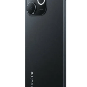 Celular Realme Note 70 8gb / 256gb Rmx5313 - Imagen 2