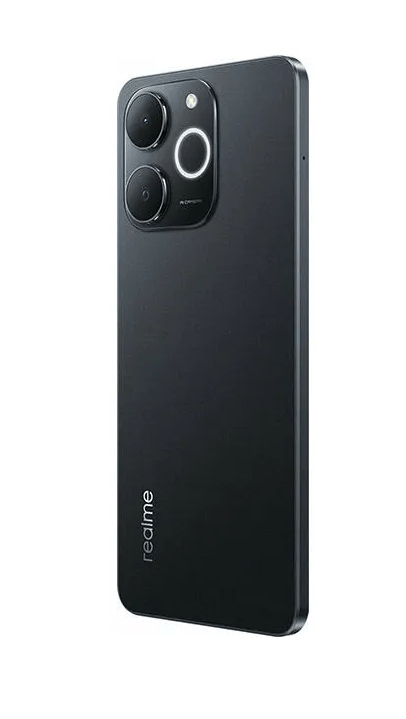 Celular Realme Note 70 8gb / 256gb Rmx5313 - Imagen 2