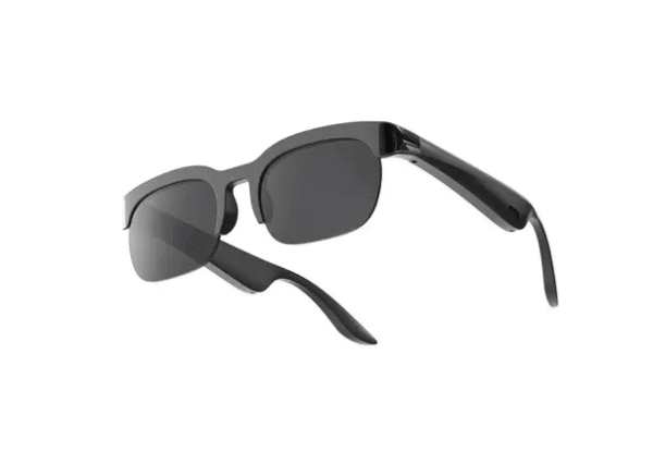 Gafas Y Lentes Inteligentes Audio Y Bluetooth  Xg89