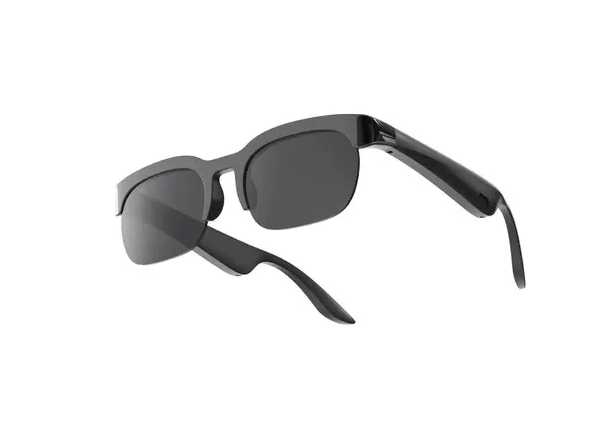 Gafas Y Lentes Inteligentes Audio Y Bluetooth Xg89