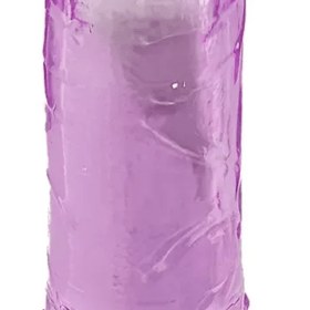 Vibrador Impermeable Para Clítoris Vibración Mnn66-qsdz-002 - Imagen 3