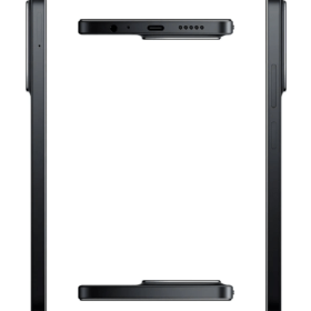 Celular Xiaomi Poco C85 Dual 2sim 256 Gb/8r Gb 25078pc3eg - Imagen 4