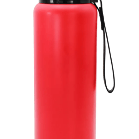Termo Acero Inoxidable Umco 1000ml 8615