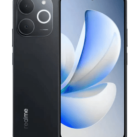 Celular Realme Note 70 8gb / 256gb Rmx5313