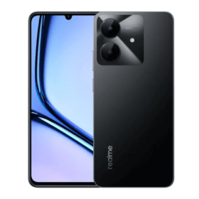 Celular Realme Note 60x 4gb / 128gb Rmx3938