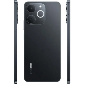 Celular Realme Note 70 8gb / 256gb Rmx5313 - Imagen 3