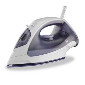 Plancha Oster De Ropar A Vapor  GCSTBS3802