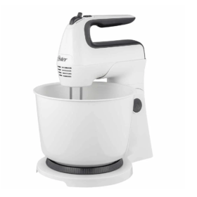 Batidora De Pedestal Oster® acción giratoria única FPSTHS3610