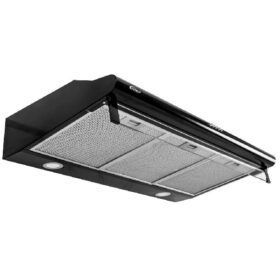 Campana extractora Continental horizontal 90cm G208-10A - Imagen 4