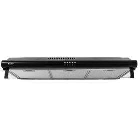 Campana extractora Continental horizontal 90cm G208-10A