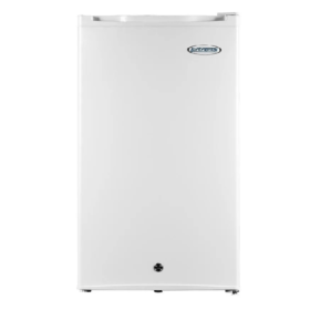 Mini Bar Refrigeradora Continental 90 Litros Co-101w