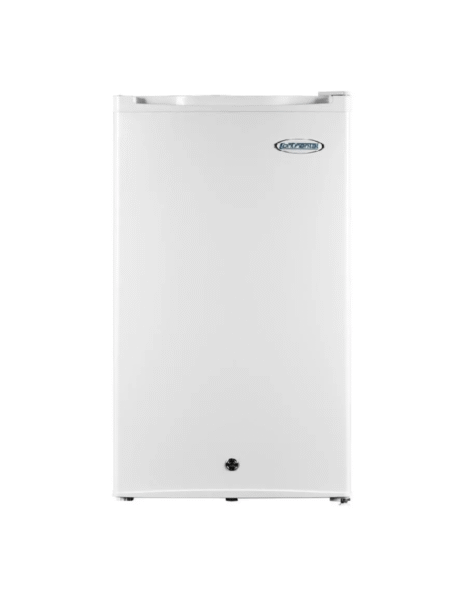 Mini Bar Refrigeradora Continental 90 Litros Co-101w