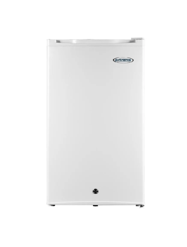 Mini Bar Refrigeradora Continental 90 Litros Co-101w