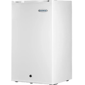 Mini Bar Refrigeradora Continental 90 Litros Co-101w - Imagen 2