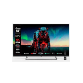 Television Smart Tv Riviera 55p Qled Hd 4k Rled-glt55tpq10
