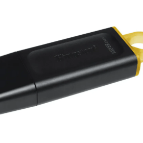Flash Memory Kingston Exodia Usb 3.2 Dtx-128gb 6607187d - Imagen 2