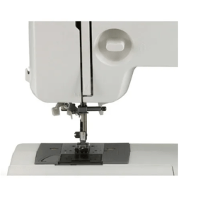 Máquina De Coser Brother Familiar Xl2800 Brother - Imagen 3