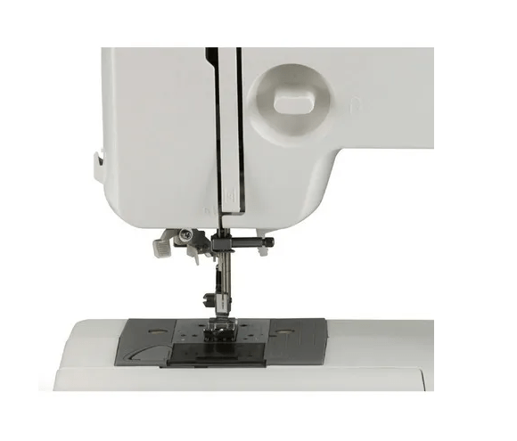 Máquina De Coser Brother Familiar Xl2800 Brother - Imagen 3