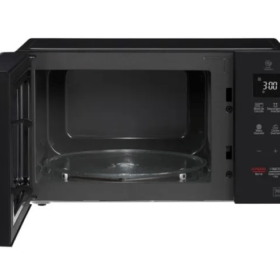 Microondas LG Smart Inverter Neochef 42 Litro Gril Mh1536gir - Imagen 2