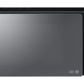 Microondas LG Smart Inverter Neochef 42 Litro Gril Mh1536gir