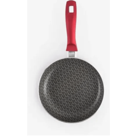 Set Sartenes De Aluminio Umco Luxury 24cm Y 20cm 7638 - Imagen 3