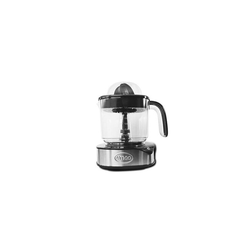 Exprimidor De Naranjas Umco Clasico Inox 1.2 Litros 0617 - Imagen 2