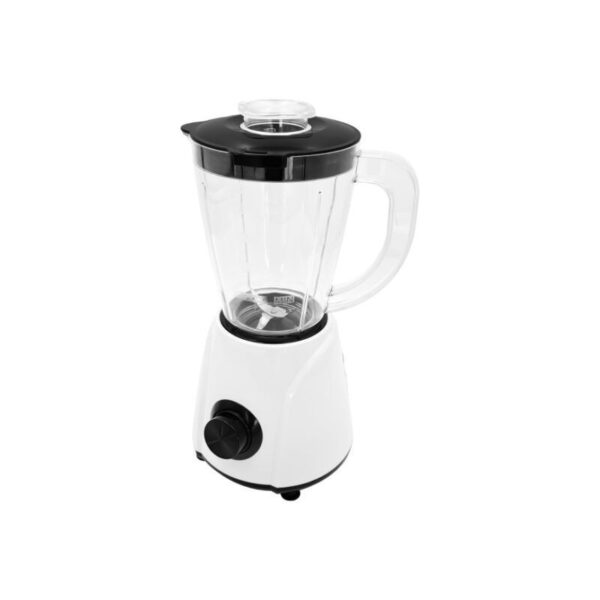 Licuadora Umco Vaso De Plástico Incluye Picatodo 0686 - Imagen 2