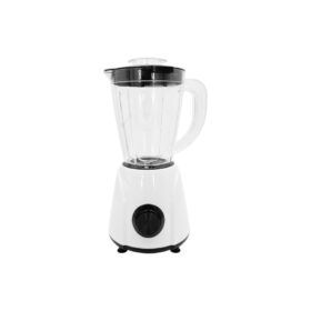 Licuadora Umco Vaso De Plástico Incluye Picatodo 0686