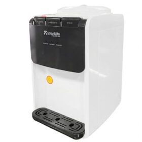 Dispensador De Agua Smart Life Con 3 Llaves Sl-t8wd - Imagen 2