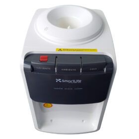 Dispensador De Agua Smart Life Con 3 Llaves Sl-t8wd - Imagen 3