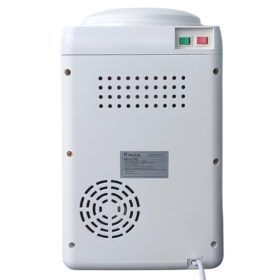 Dispensador De Agua Smart Life Con 3 Llaves Sl-t8wd - Imagen 4