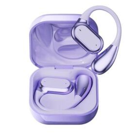 Audífonos Inalámbricos  Oem, Elegantes , Larga Duración Q22