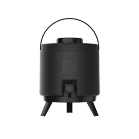 Termo Dispensador De Cafe 8 Litros Termolar