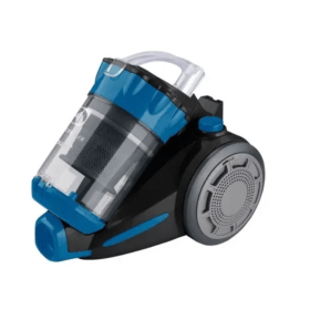 Aspiradora Electrolux Sin Bolsa 1200w 1.5l 2 En 1 Abs02 - Imagen 2