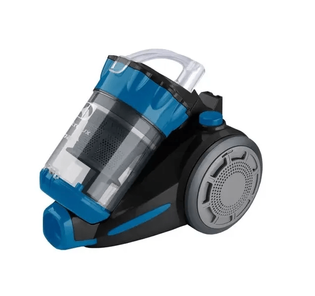 Aspiradora Electrolux Sin Bolsa 1200w 1.5l 2 En 1 Abs02 - Imagen 2