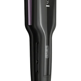 Combo Secadora De Cabello + Plancha + Rizador Remington S552 - Imagen 3
