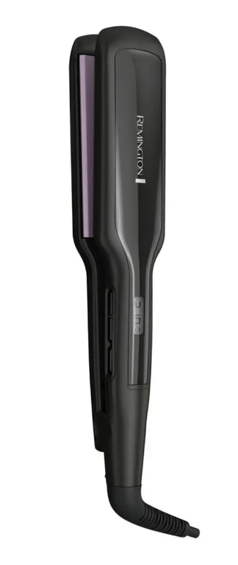 Combo Secadora De Cabello + Plancha + Rizador Remington S552 - Imagen 3